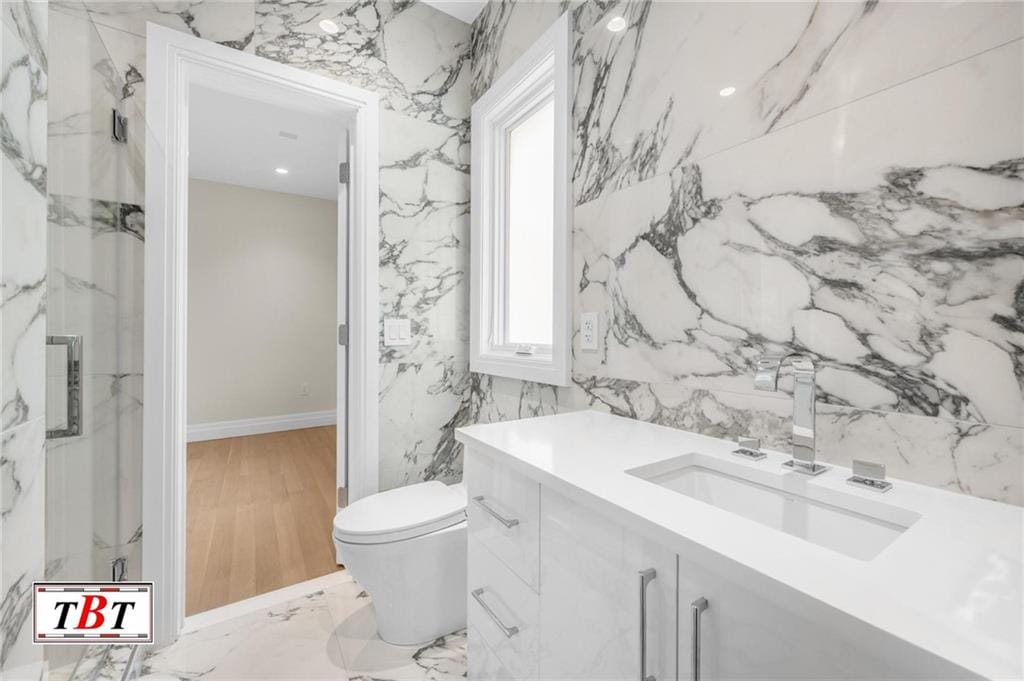 2601 Avenue P, Brooklyn, New York, 11229 image 28