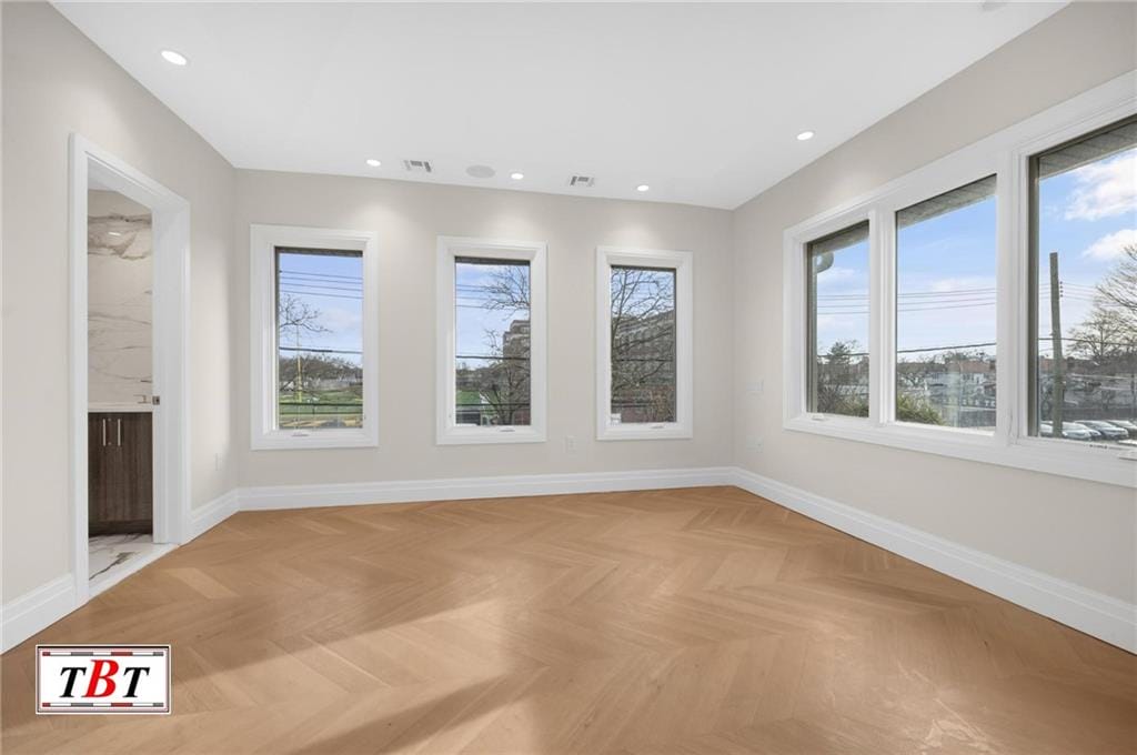 2601 Avenue P, Brooklyn, New York, 11229 image 29