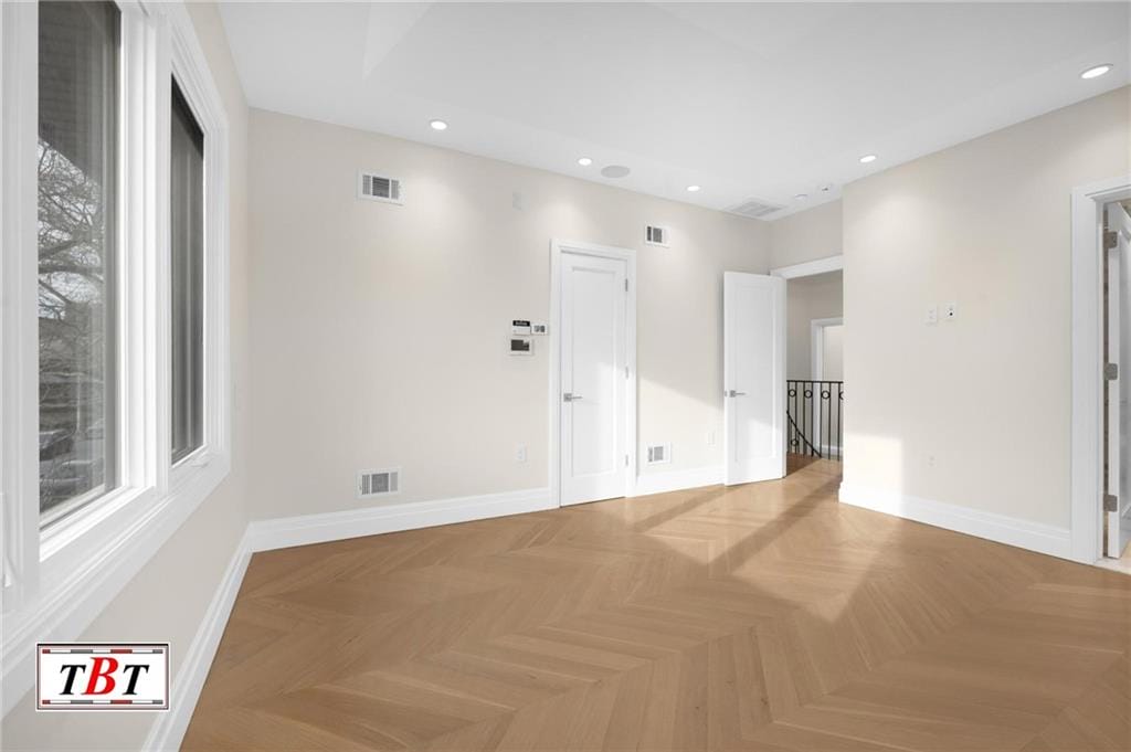 2601 Avenue P, Brooklyn, New York, 11229 image 30