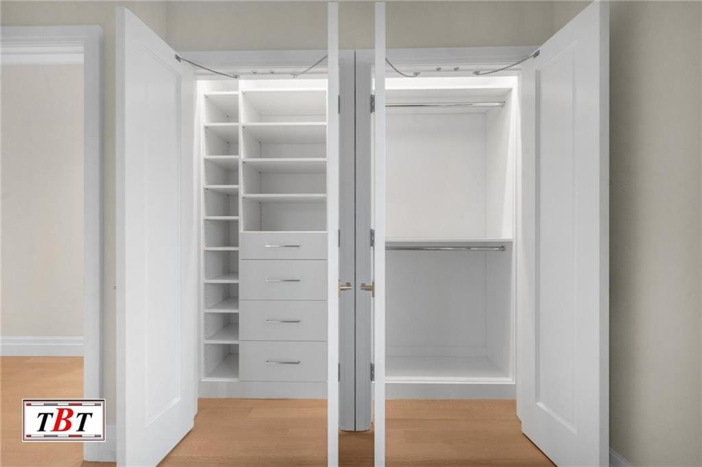 2601 Avenue P, Brooklyn, New York, 11229 image 31