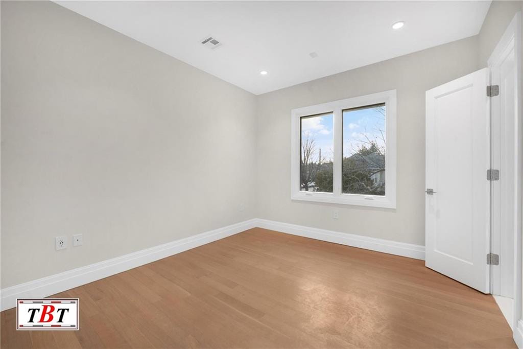 2601 Avenue P, Brooklyn, New York, 11229 image 32