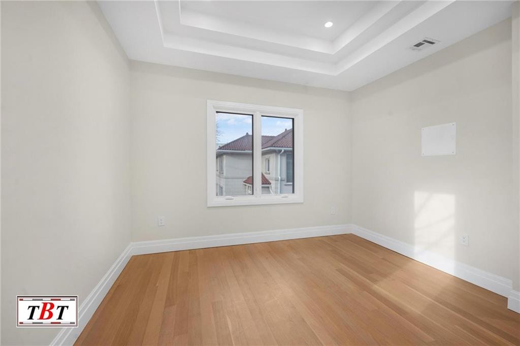 2601 Avenue P, Brooklyn, New York, 11229 image 34