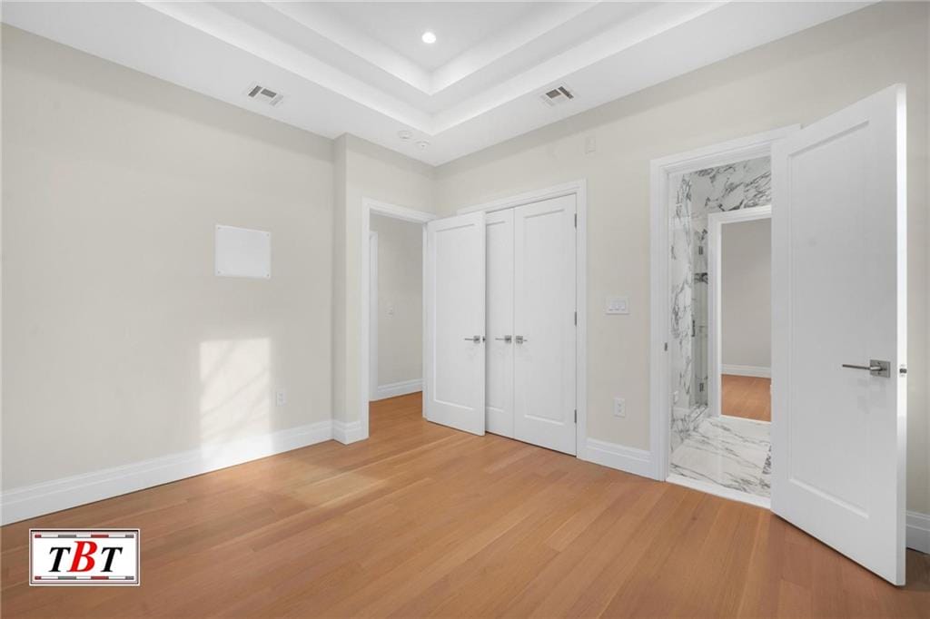 2601 Avenue P, Brooklyn, New York, 11229 image 35