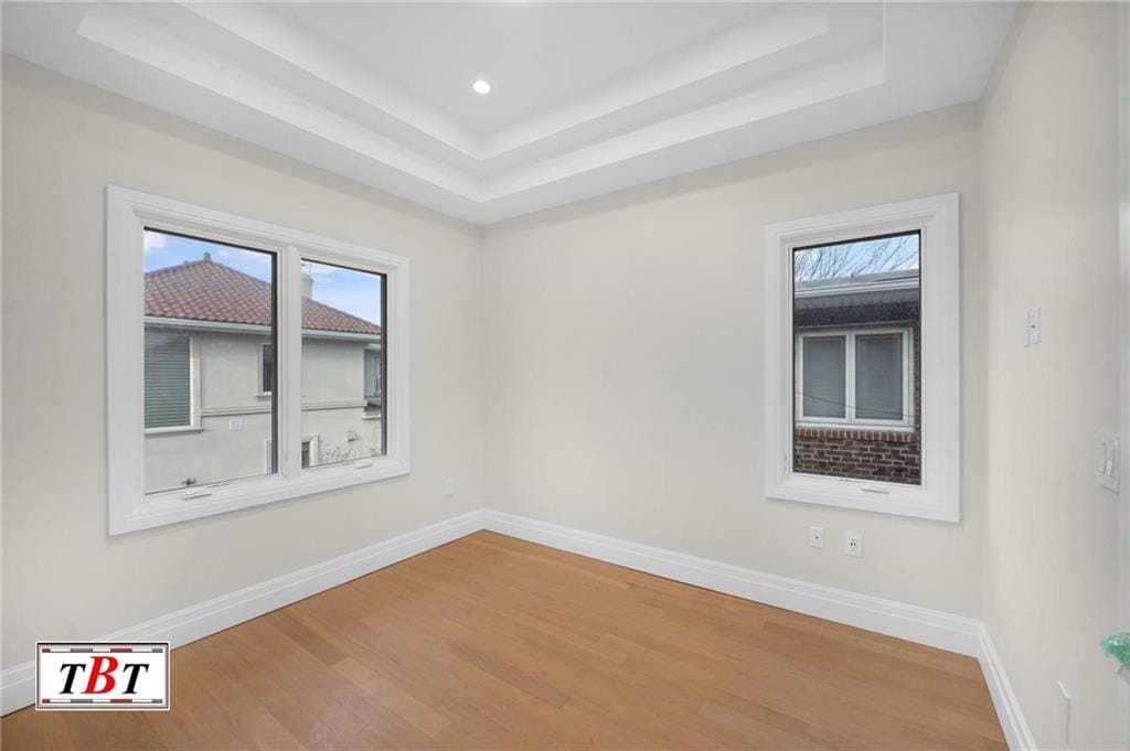 2601 Avenue P, Brooklyn, New York, 11229 image 36