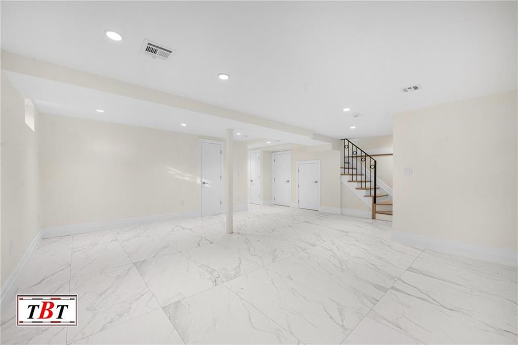 2601 Avenue P, Brooklyn, New York, 11229 image 37