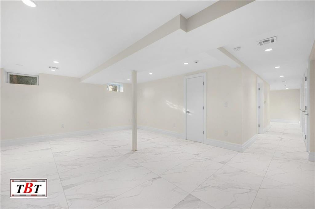 2601 Avenue P, Brooklyn, New York, 11229 image 39