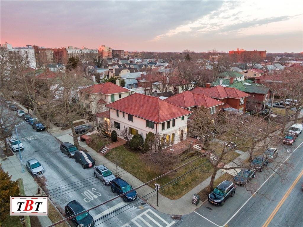 2601 Avenue P, Brooklyn, New York, 11229 image 41