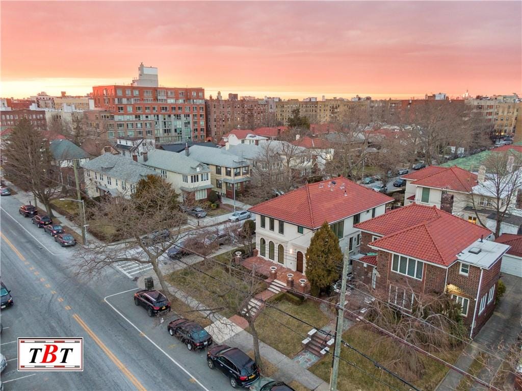 2601 Avenue P, Brooklyn, New York, 11229 image 42