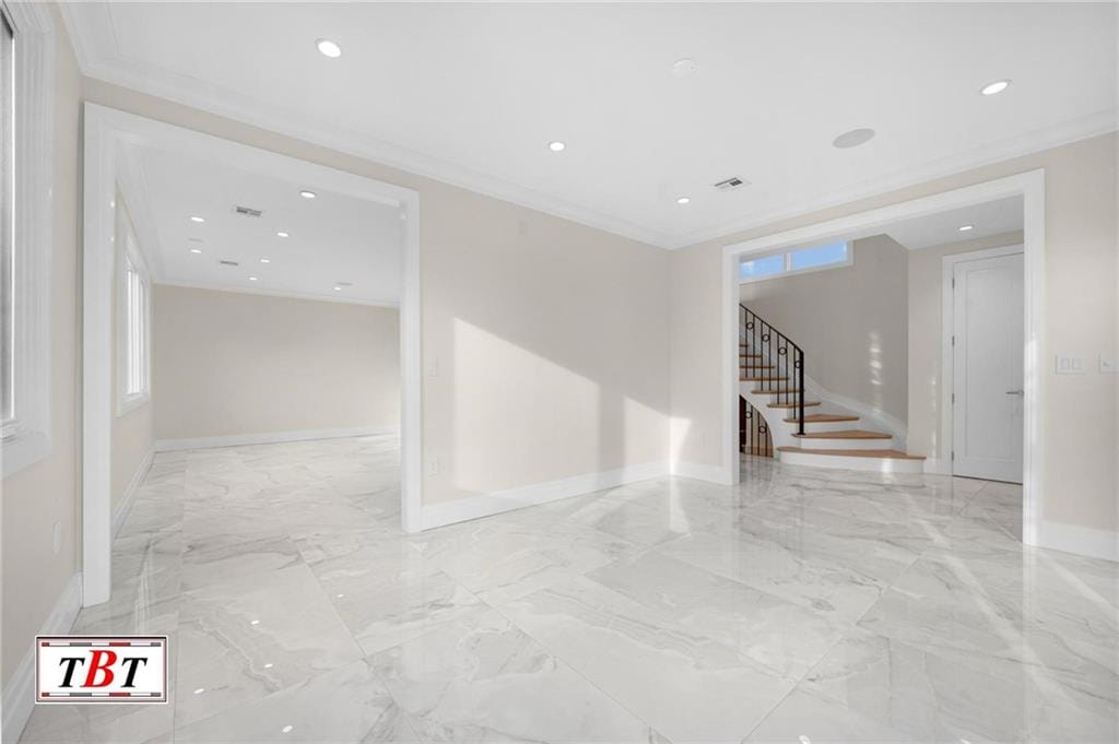 2601 Avenue P, Brooklyn, New York, 11229 image 8