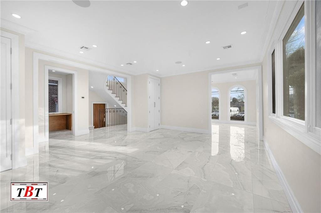 2601 Avenue P, Brooklyn, New York, 11229 image 9