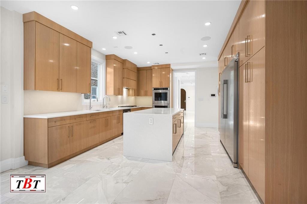 2601 Avenue P, Brooklyn, New York, 11229 image 10