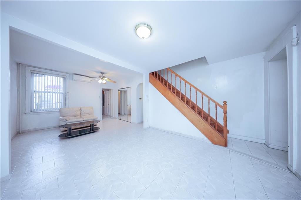 2140 West 6th Street, Brooklyn, New York, 11223 image 11