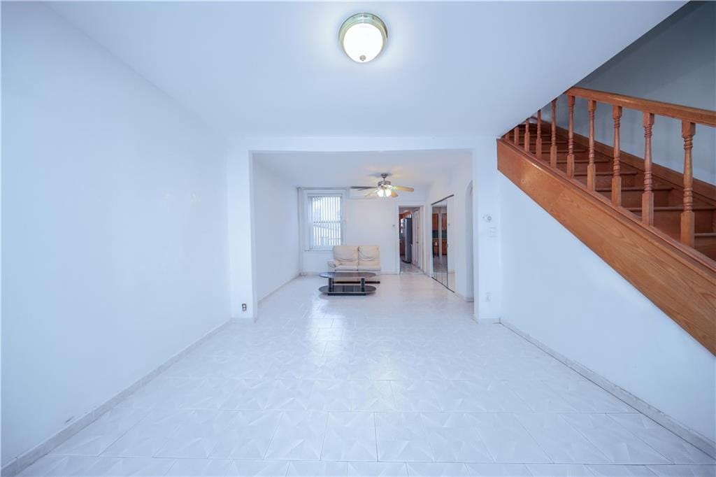 2140 West 6th Street, Brooklyn, New York, 11223 image 12