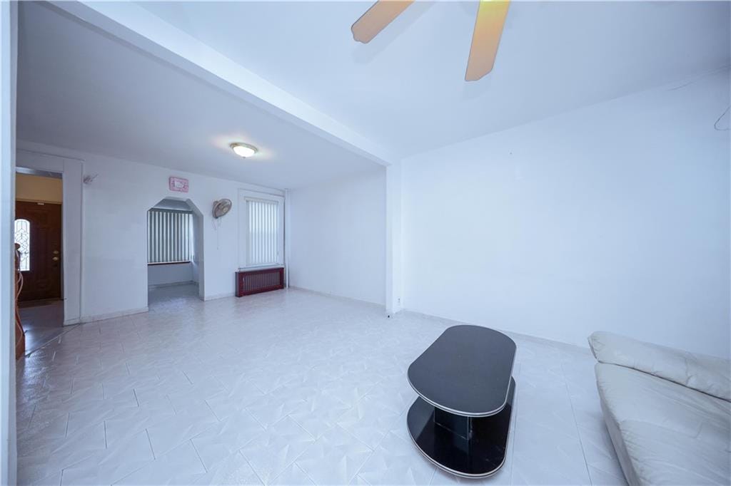 2140 West 6th Street, Brooklyn, New York, 11223 image 13