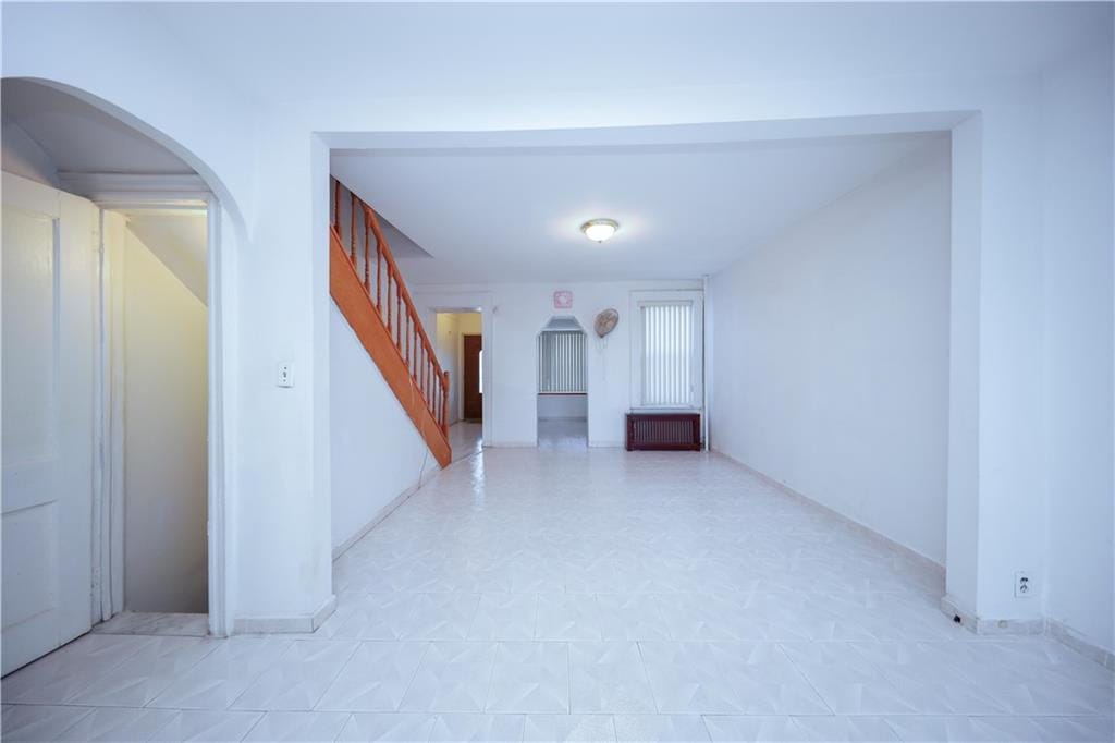 2140 West 6th Street, Brooklyn, New York, 11223 image 14