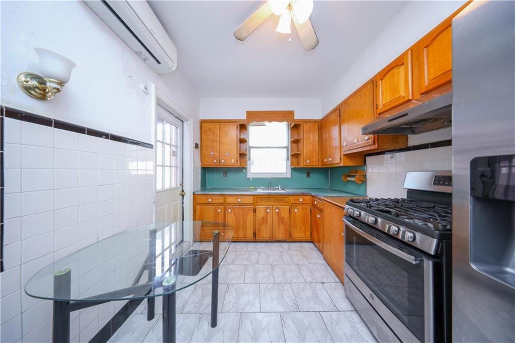 2140 West 6th Street, Brooklyn, New York, 11223 image 15