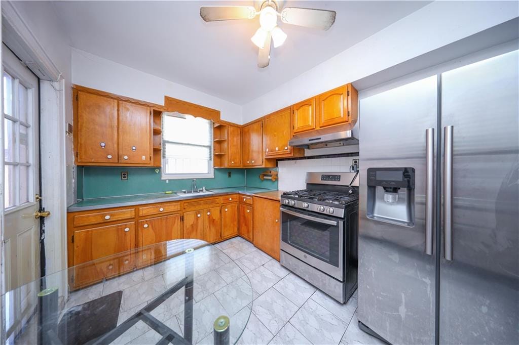 2140 West 6th Street, Brooklyn, New York, 11223 image 16