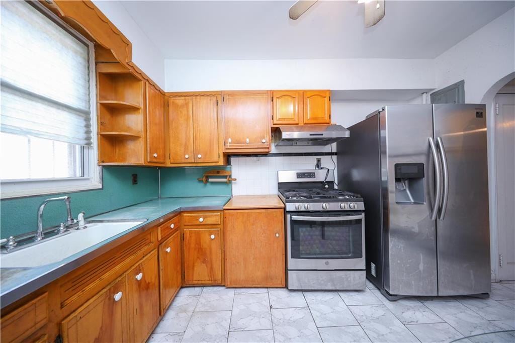 2140 West 6th Street, Brooklyn, New York, 11223 image 17