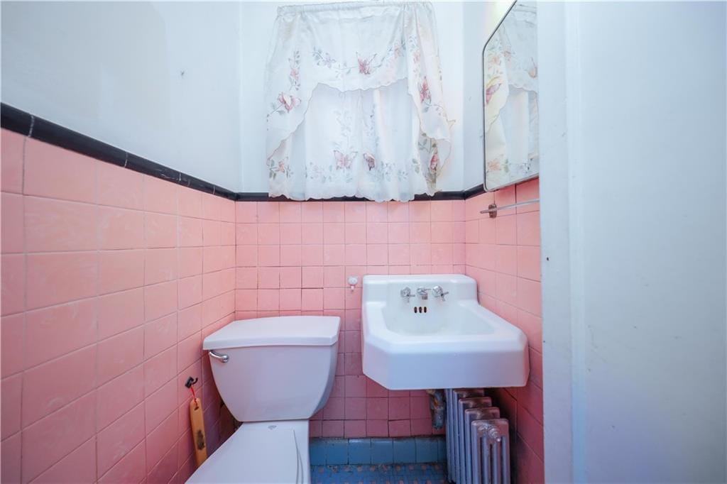 2140 West 6th Street, Brooklyn, New York, 11223 image 18