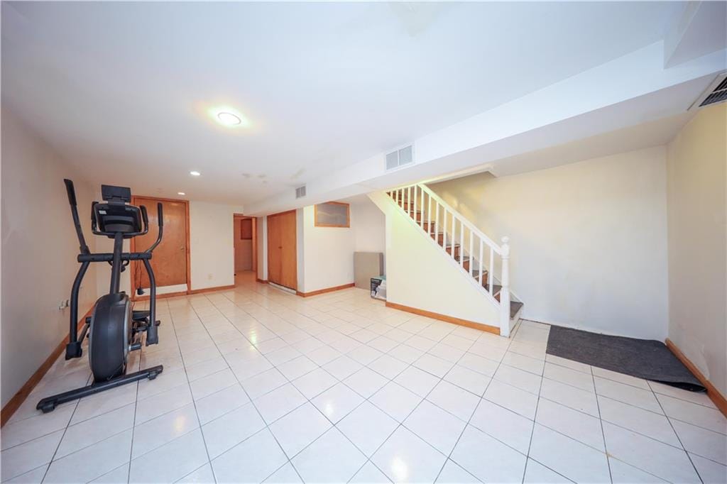 2140 West 6th Street, Brooklyn, New York, 11223 image 19