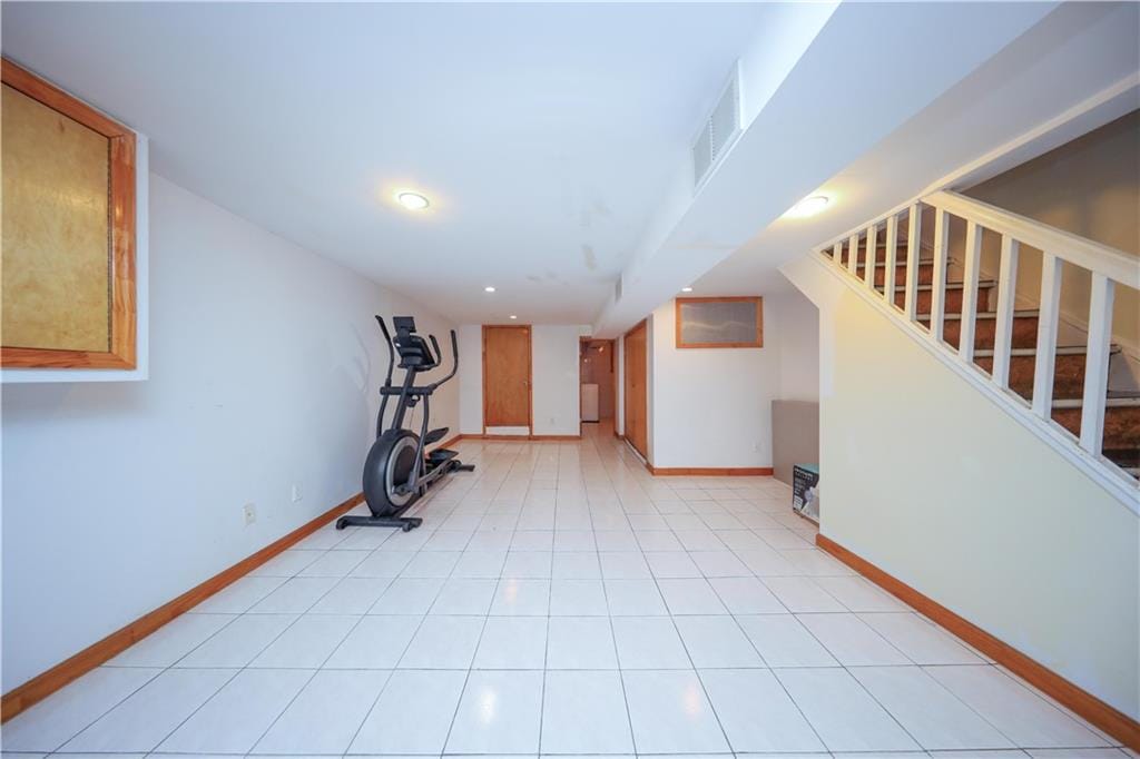 2140 West 6th Street, Brooklyn, New York, 11223 image 20