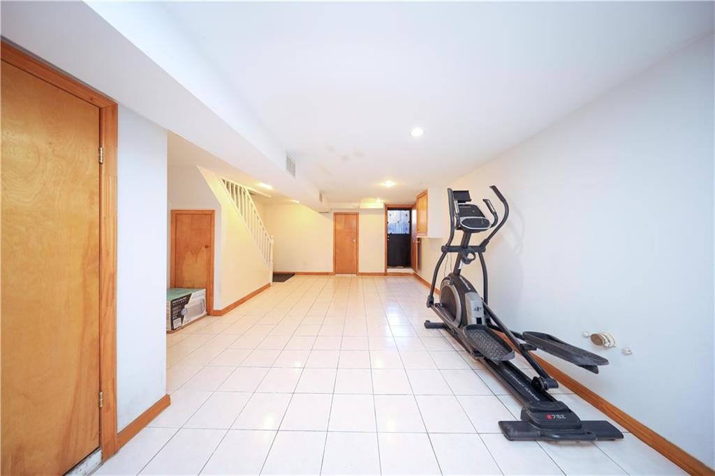 2140 West 6th Street, Brooklyn, New York, 11223 image 21