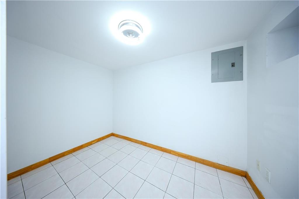 2140 West 6th Street, Brooklyn, New York, 11223 image 22