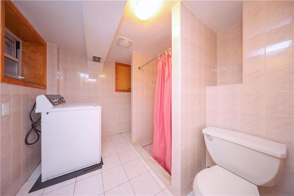 2140 West 6th Street, Brooklyn, New York, 11223 image 23