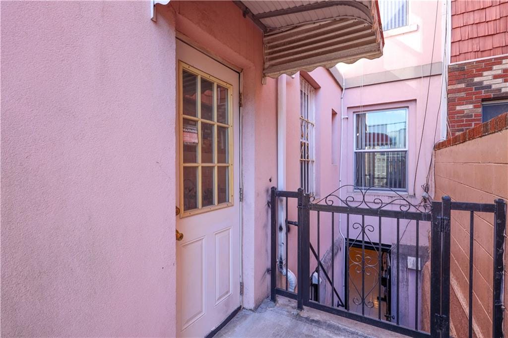 2140 West 6th Street, Brooklyn, New York, 11223 image 25