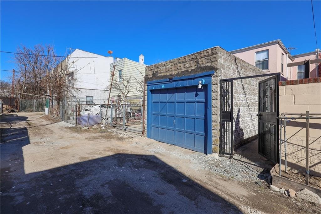 2140 West 6th Street, Brooklyn, New York, 11223 image 26