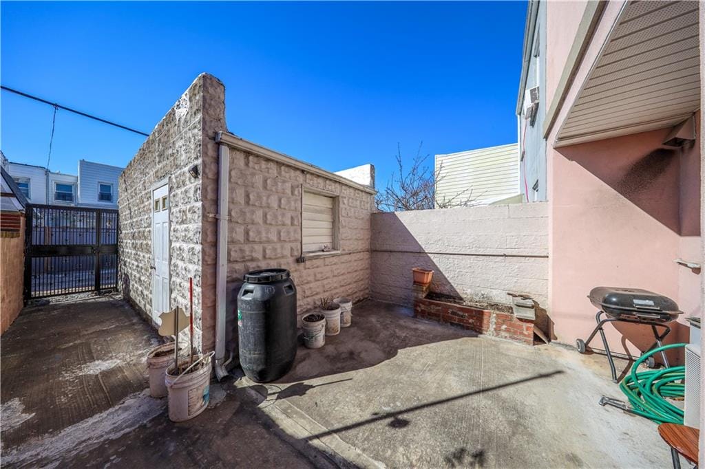 2140 West 6th Street, Brooklyn, New York, 11223 image 27