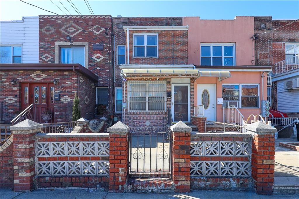 2140 West 6th Street, Brooklyn, New York, 11223 image 28