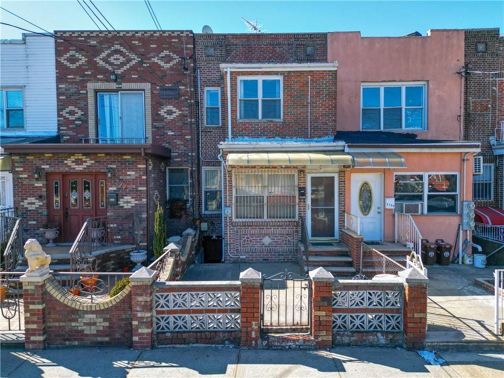 2140 West 6th Street, Brooklyn, New York, 11223 image 29