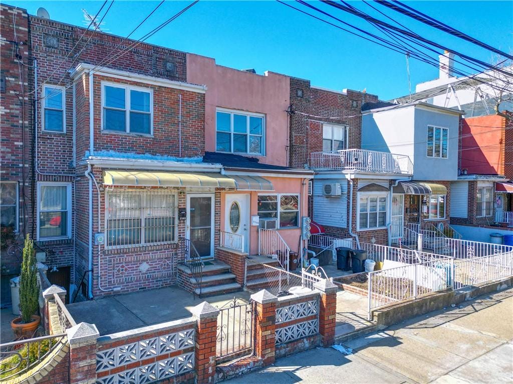 2140 West 6th Street, Brooklyn, New York, 11223 image 30