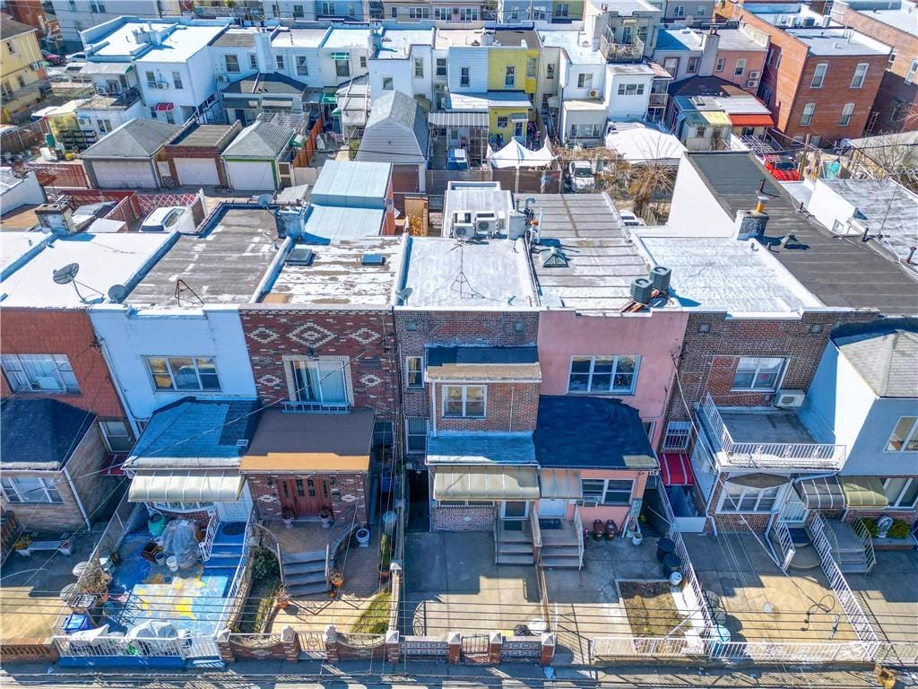 2140 West 6th Street, Brooklyn, New York, 11223 image 32