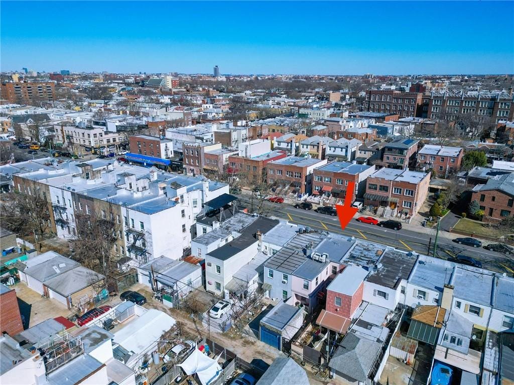 2140 West 6th Street, Brooklyn, New York, 11223 image 33
