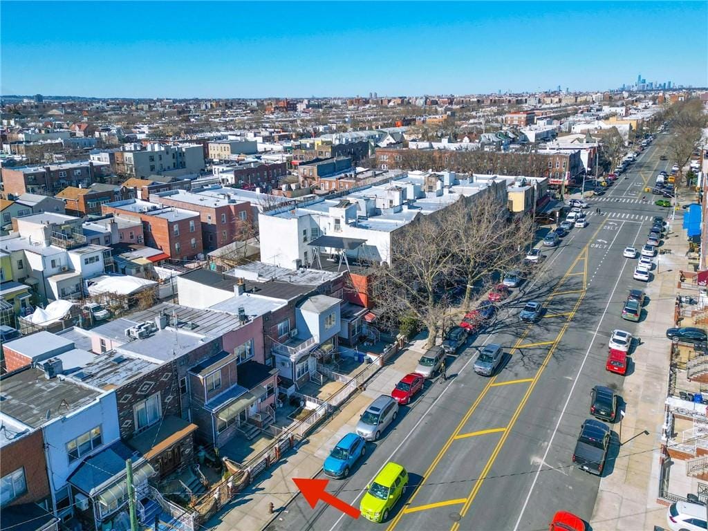 2140 West 6th Street, Brooklyn, New York, 11223 image 34