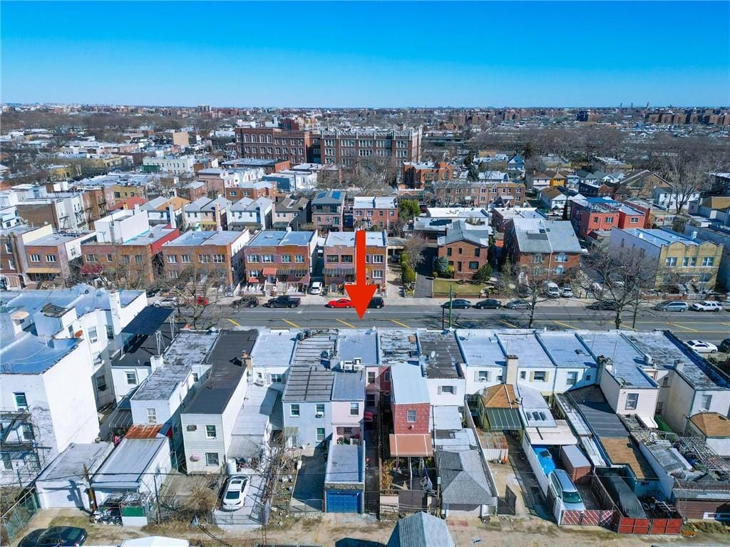 2140 West 6th Street, Brooklyn, New York, 11223 image 35