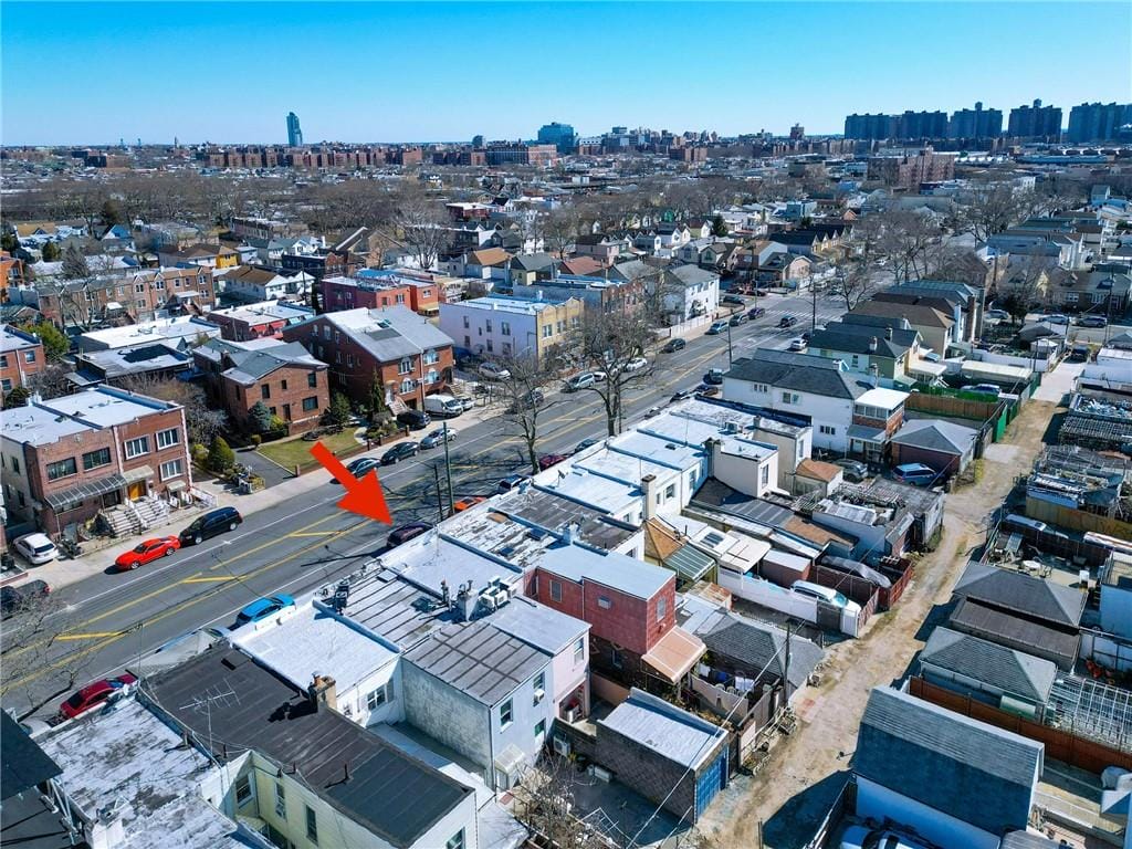 2140 West 6th Street, Brooklyn, New York, 11223 image 36