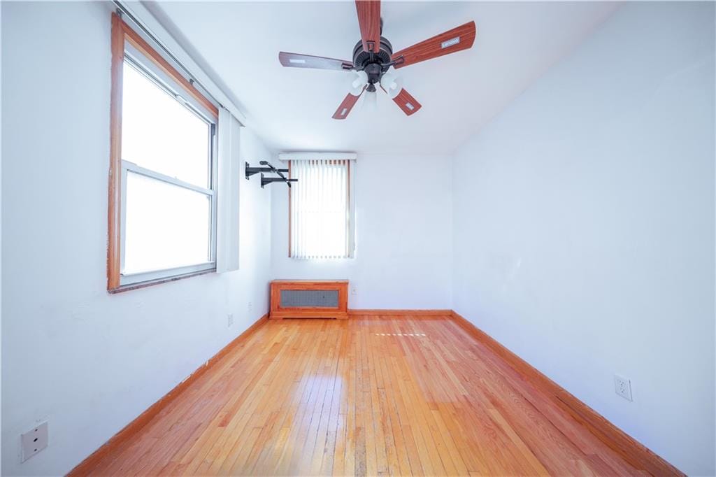 2140 West 6th Street, Brooklyn, New York, 11223 image 6