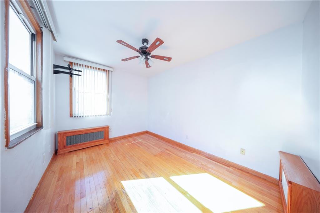2140 West 6th Street, Brooklyn, New York, 11223 image 7