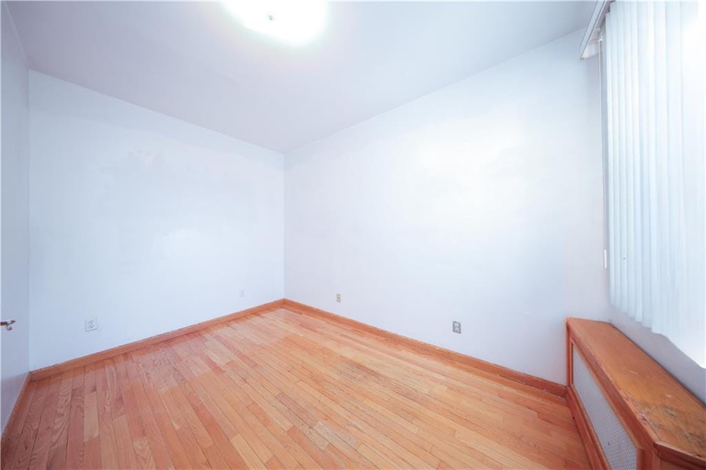 2140 West 6th Street, Brooklyn, New York, 11223 image 8