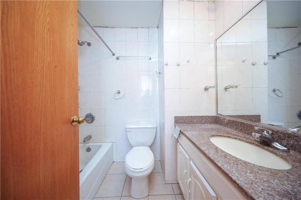 2140 West 6th Street, Brooklyn, New York, 11223 image 9