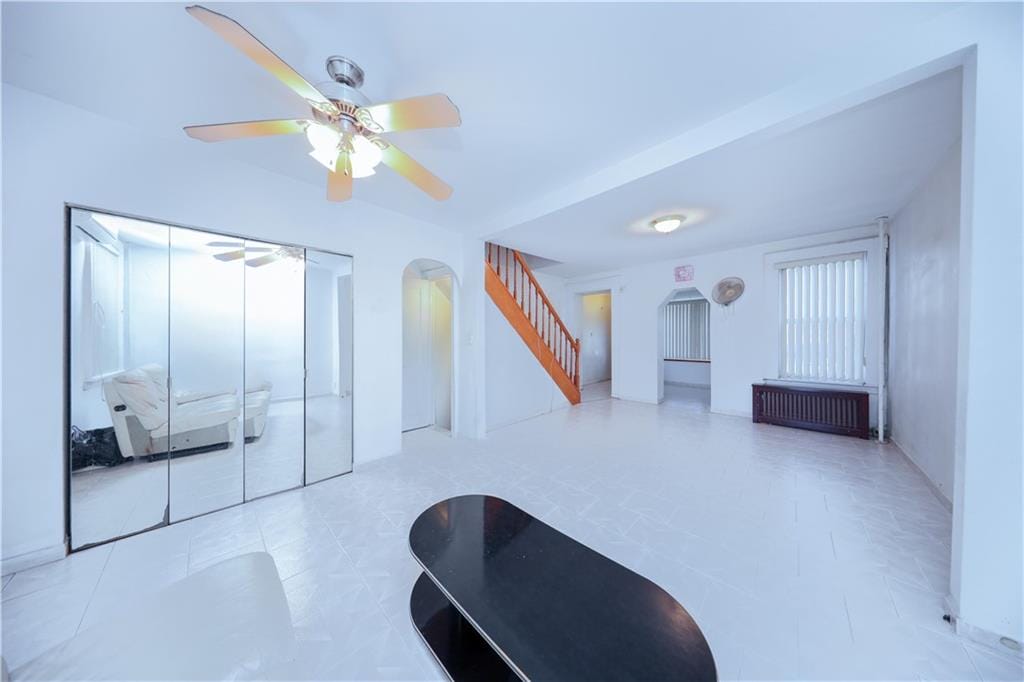 2140 West 6th Street, Brooklyn, New York, 11223 image 10
