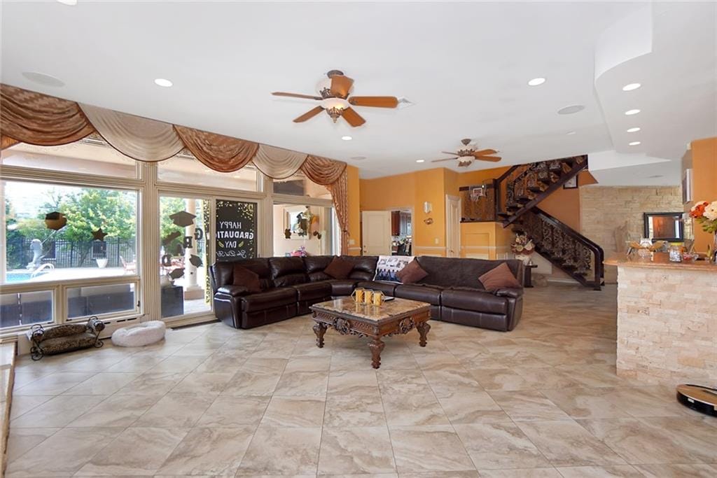 545 Arbutus Avenue, Staten  Island, New York, 10312 image 11