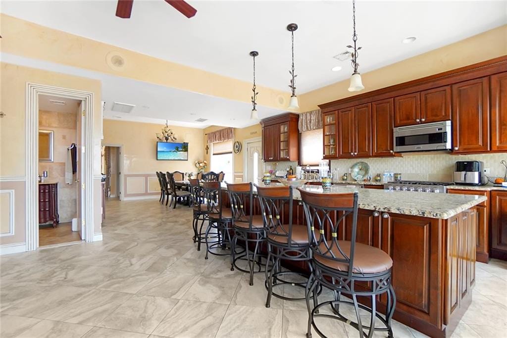 545 Arbutus Avenue, Staten  Island, New York, 10312 image 7