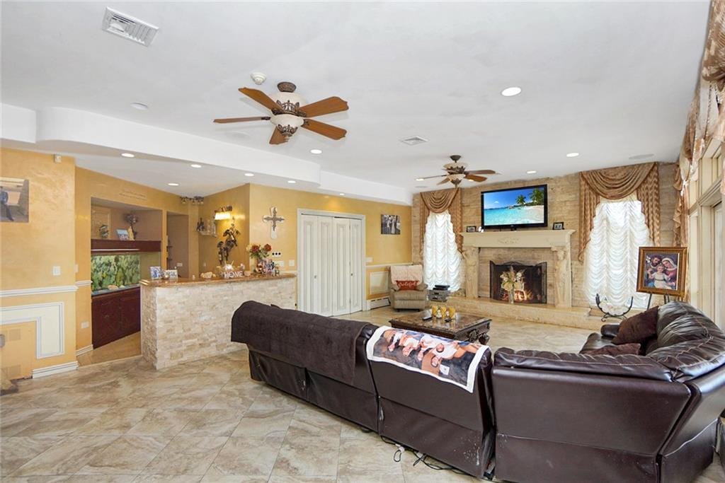 545 Arbutus Avenue, Staten  Island, New York, 10312 image 10