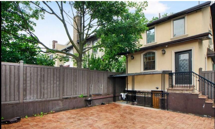 3224 Avenue L, Brooklyn, New York, 11210 image 7