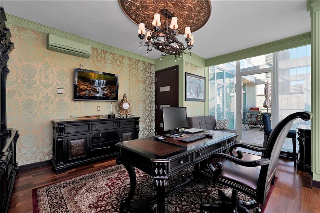 384 Neptune Avenue 601, Brooklyn, New York, 11235 image 11
