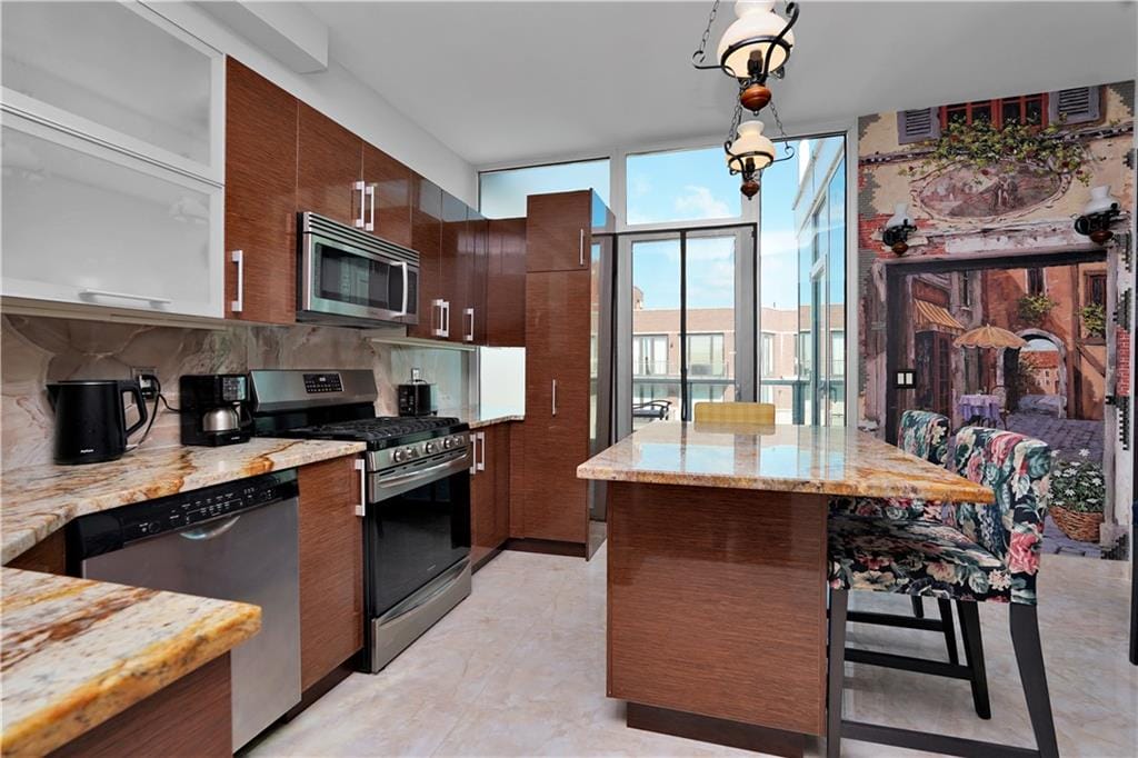 384 Neptune Avenue 601, Brooklyn, New York, 11235 image 12